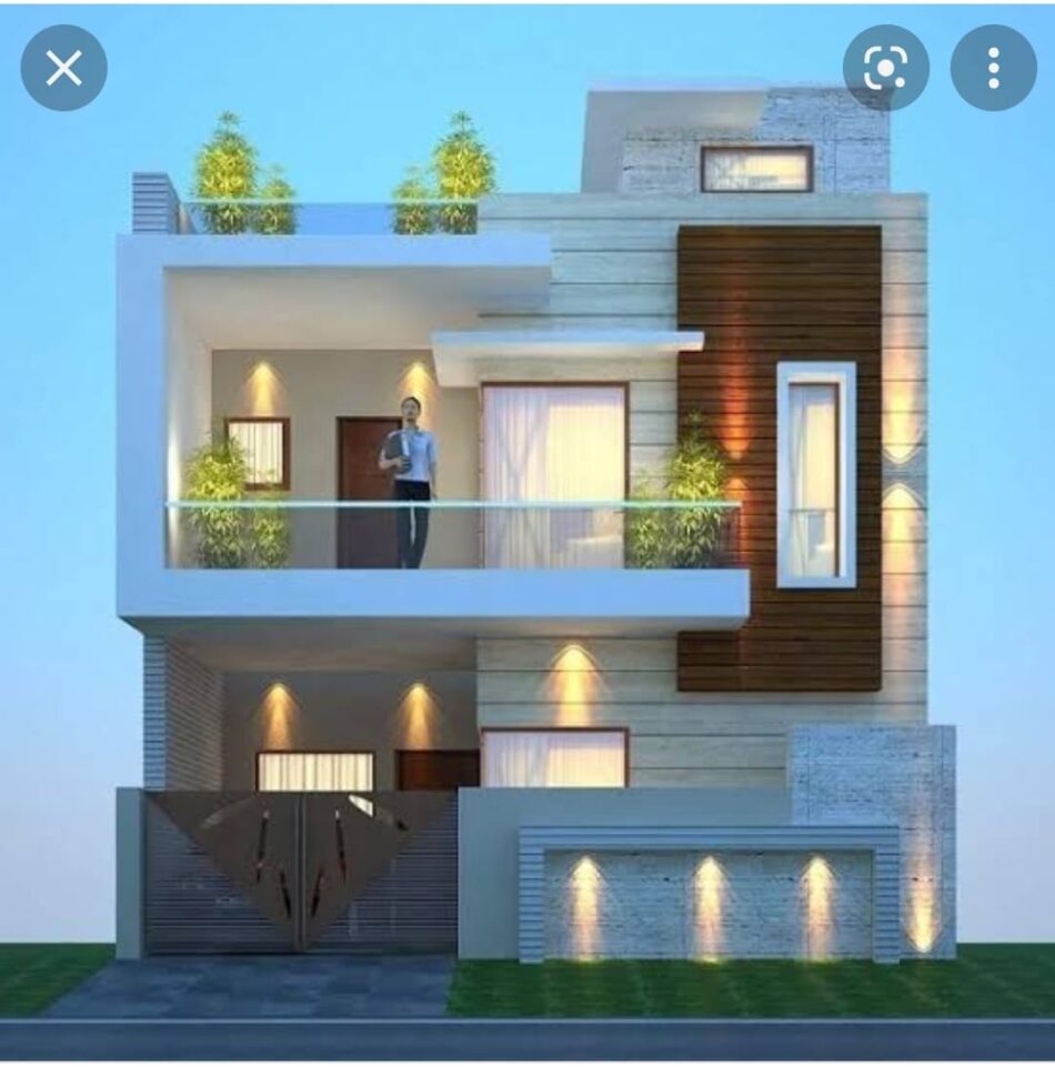 Enter name
