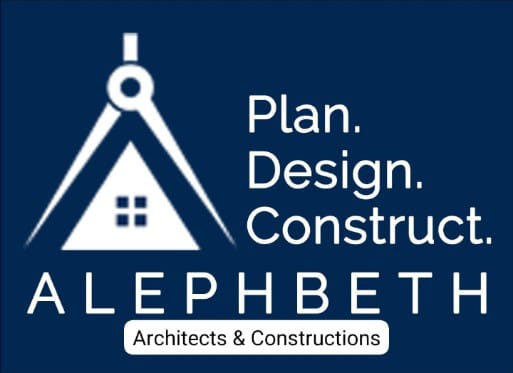 Alephbeth